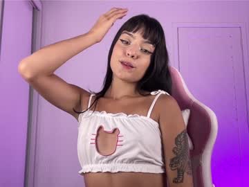 webcam girl one_more_cum live cam image #7669467