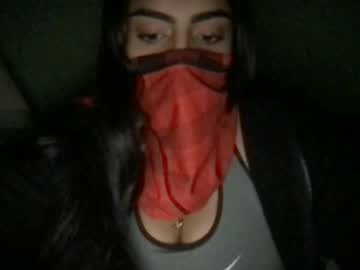 webcam girl breezy6908 live cam image #2225184