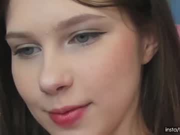 webcam girl cutierori live cam image #11127686