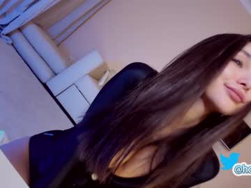 webcam girl hollyextra live cam image #4329540