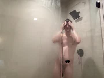 webcam man ironthud live cam image #1238440