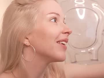 webcam girl my_stella live cam image #12626206