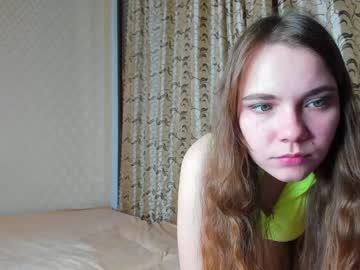 webcam girl so_little_girl live cam image #1327941