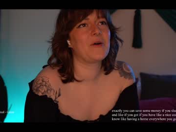 webcam girl tantric_eden_ live cam image #1757503