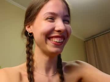 webcam girl wanda_robinson live cam image #12559128