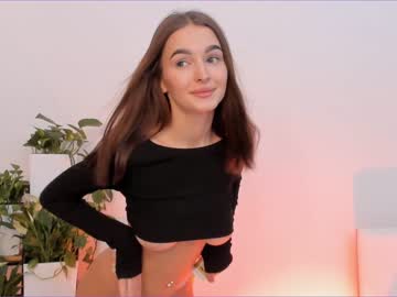 webcam girl elizabeth__gray live cam image #4501376