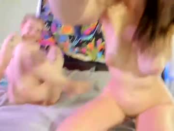 webcam girl gabbyrainy live cam image #6392187