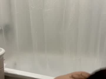 webcam girl holydori live cam image #11051067