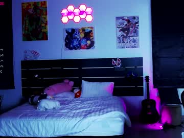 webcam girl madnessalise live cam image #6588324