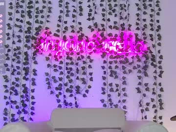 webcam girl shycinderella live cam image #5930580