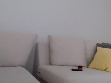 webcam girl _natycutei19 live cam image #2454565