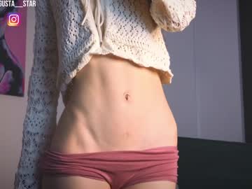 webcam girl augusta77 live cam image #9757306