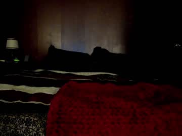 webcam couple deedsoftheflesh live cam image #1909808
