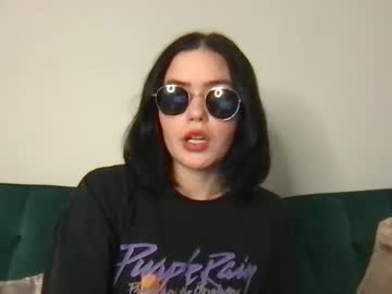 webcam girl littlesugarpea live cam image #7615530