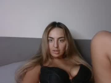 webcam girl mollysweeney live cam image #10167769