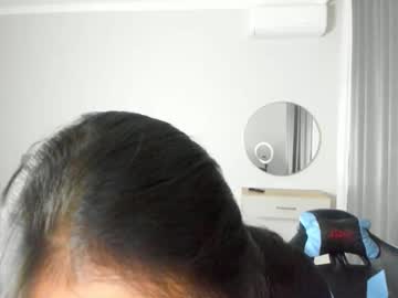 webcam girl oeku live cam image #10741901