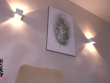 webcam girl pinkncrazy live cam image #6189520