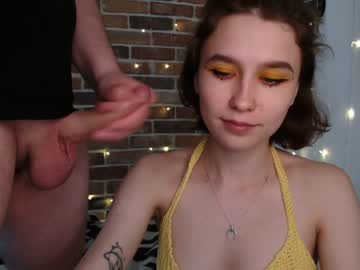 webcam couple romeokatereborn live cam image #2909663