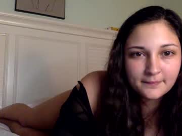 webcam girl sexybabe2313 live cam image #7769776