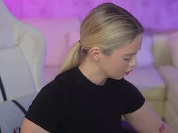 webcam couple anabel054 live cam image #12196420