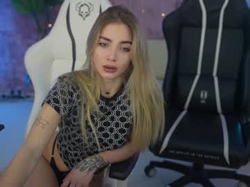 webcam couple anabel054 live cam image #7748228