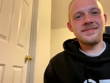 webcam man budice1 live cam image #9314132