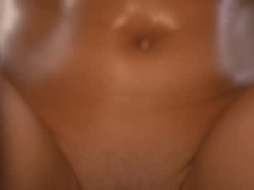 webcam girl dovia live cam image #8152883