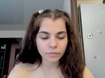 webcam girl hot_chill__ live cam image #2982891
