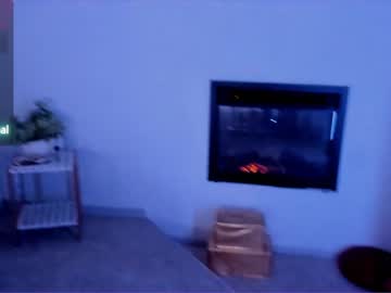 webcam girl juliabeng1 live cam image #8848983