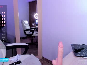 webcam girl sweet_littleee live cam image #6908070