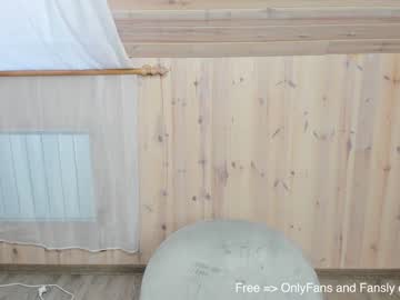 webcam girl xoanetta live cam image #3808712