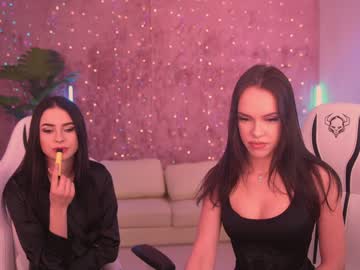 webcam couple anabel054 live cam image #4921211