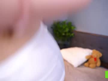 webcam girl bellacle live cam image #12424888