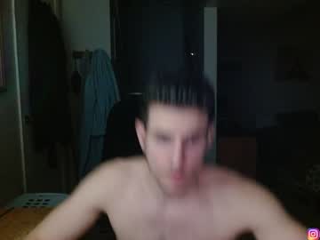 webcam man cloudsent live cam image #2419466