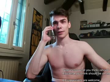 webcam man dumbnerd3 live cam image #6388143