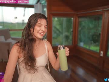 webcam girl loollypop24 live cam image #9644762