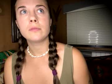 webcam girl minimaggie live cam image #12935078