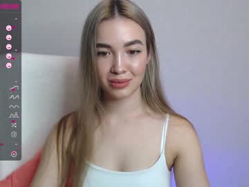 webcam girl yourvirusqueen_ live cam image #2799408