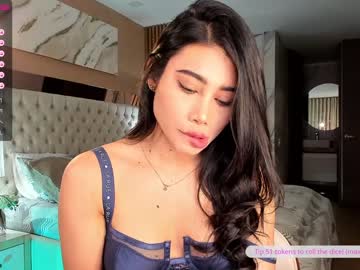 webcam girl abie_owen live cam image #5484715