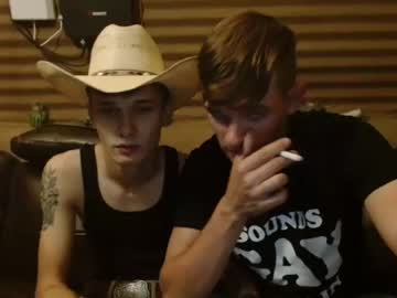 webcam man ethansxxx live cam image #7519240