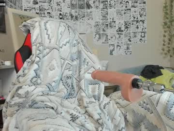 webcam girl mollycemma live cam image #10592439