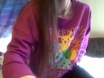 webcam couple vanilla_milfshake live cam image #4949214