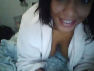 webcam girl 4ubigdaddy live cam image #850427
