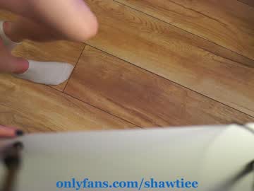 webcam girl _taylor_swift live cam image #1419948