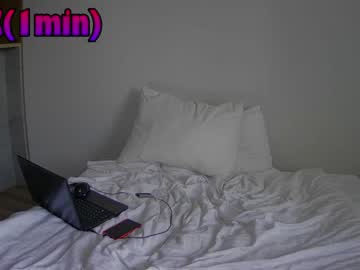 Cam for badnewsmolly