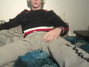 webcam man sdseventy live cam image #8390264