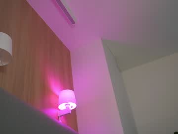 webcam girl sonya_kelsey live cam image #10681517