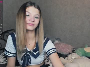 webcam couple sweet_idol live cam image #3480024