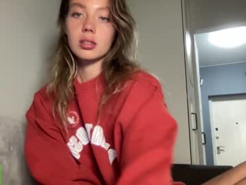 webcam girl angel_from_sky live cam image #8539525
