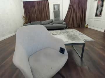 webcam girl ehotlovea live cam image #2157666